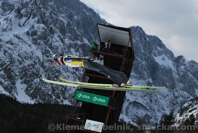 123 Gregor Schlierenzauer
